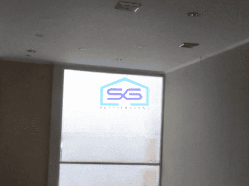 Dijual Ruko Lokasi Strategis Luas Tanah 160 m² di Holis Cigondewah Bandung