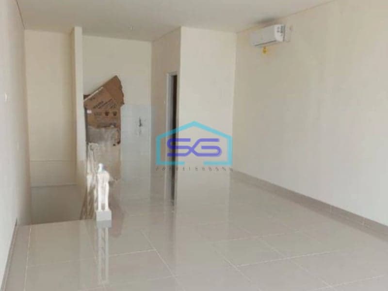 Disewakan Ruko Paling Dicari di Aniva Grande Gading Serpong