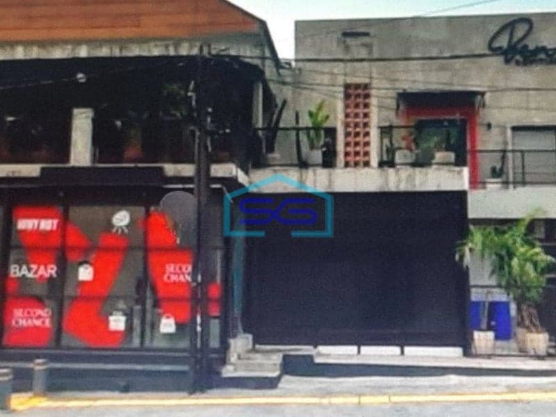 Dijual Ruko di Tebet Jakarta Selatan Lokasi Strategis LT 752m2