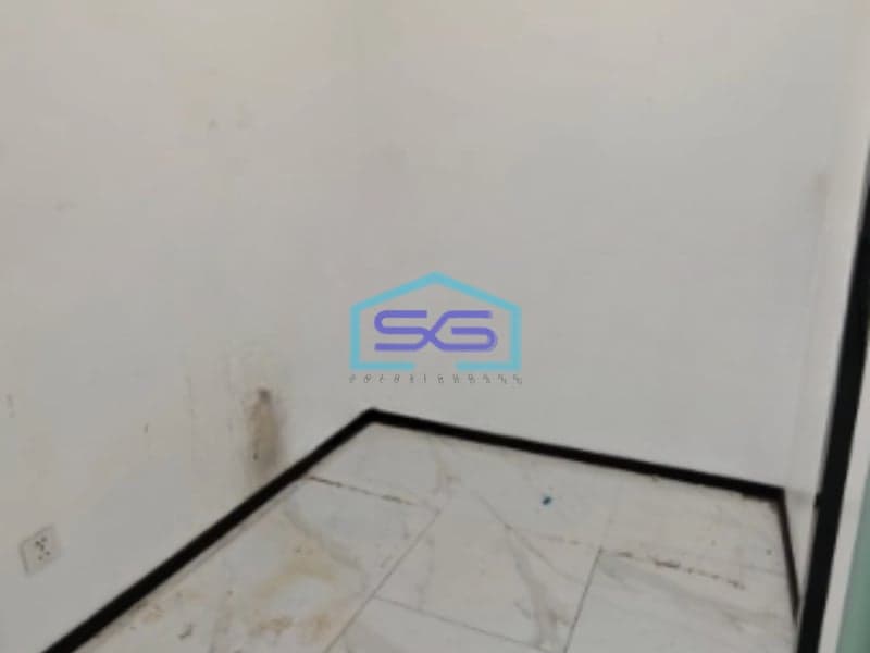 Disewakan Kantor Luas Bangunan  392 m² Lokasi Tanjung Duren Jakarta Barat