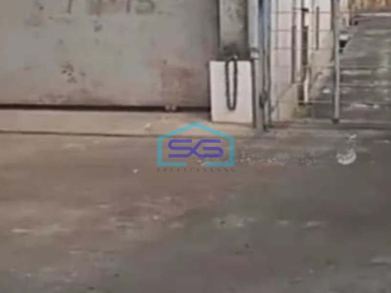 Disewakan Gudang Siap Pakai Di Jl Utama Kranggan Jatisampurna Bekasi Luas Bangunan 800m2