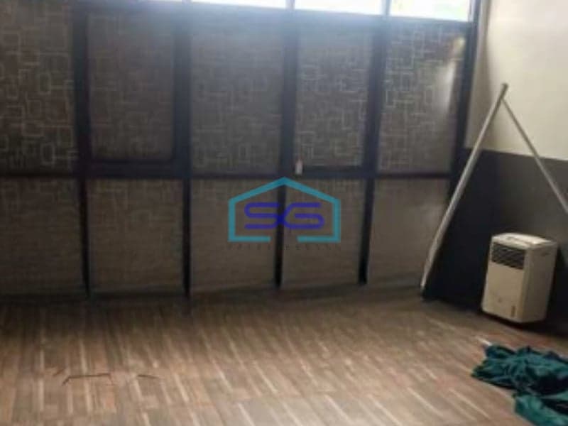 Dijual Ruko 3 Lantai Luas Bangunan  360 m² Lokasi Padalarang Bandung