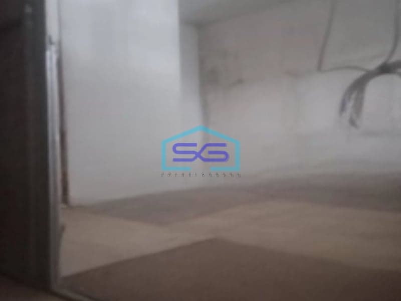 Disewakan Gudang Luas Tanah  234 m² Lokasi Kalideres Jakarta Barat