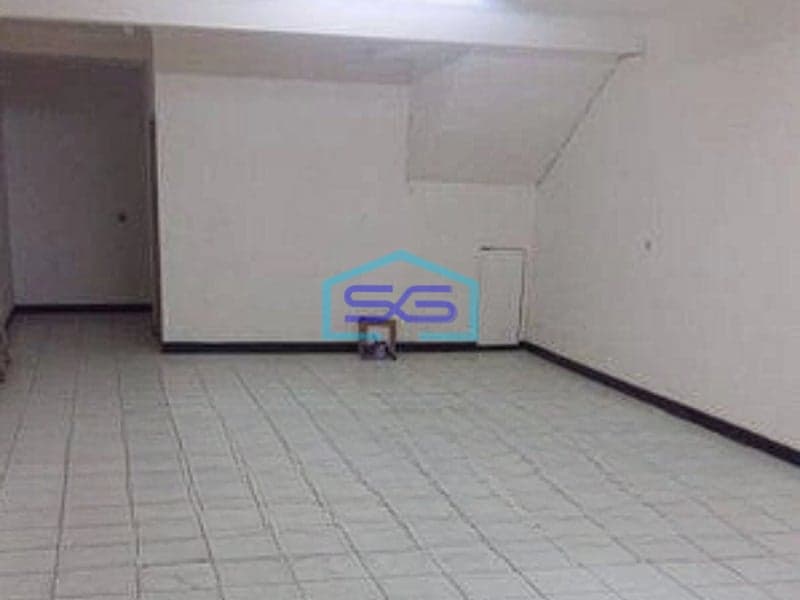 Disewakan Ruko Siap Pakai di Sunter Jakarta Utara LB 300m2