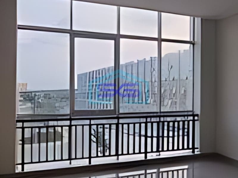 Dijual Ruko Golf Island Jakarta Utara