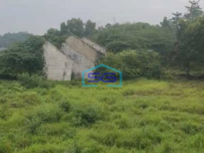 Dijual Cepat Tanah di Purwasari Karawang Timur Jawa Barat