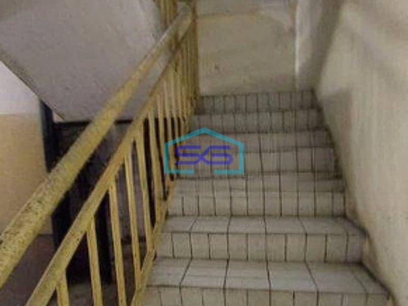 Dijual Ruko RMI Dekat Dengan Ngagel Jaya Selatan Surabaya LB 200m2