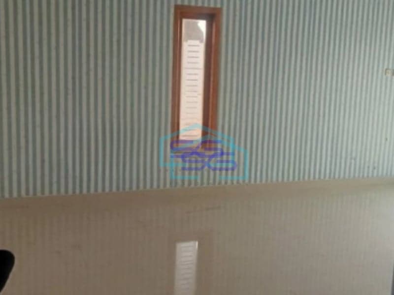 Disewakan Gudang Lokasi Bebas Banjir di Bantul Yogyakarta Luas Tanah 1100 m²