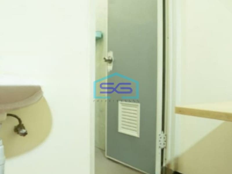 Dijual Ruko Luas Tanah  339 m² Lokasi Roxy Jakarta Pusat