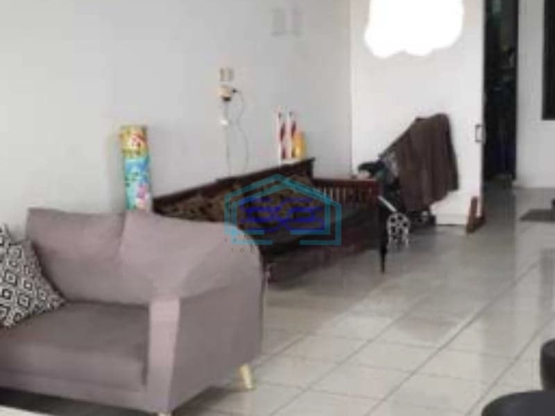 Dijual Ruko Luas Bangunan  200 m² Lokasi Kopo Bandung