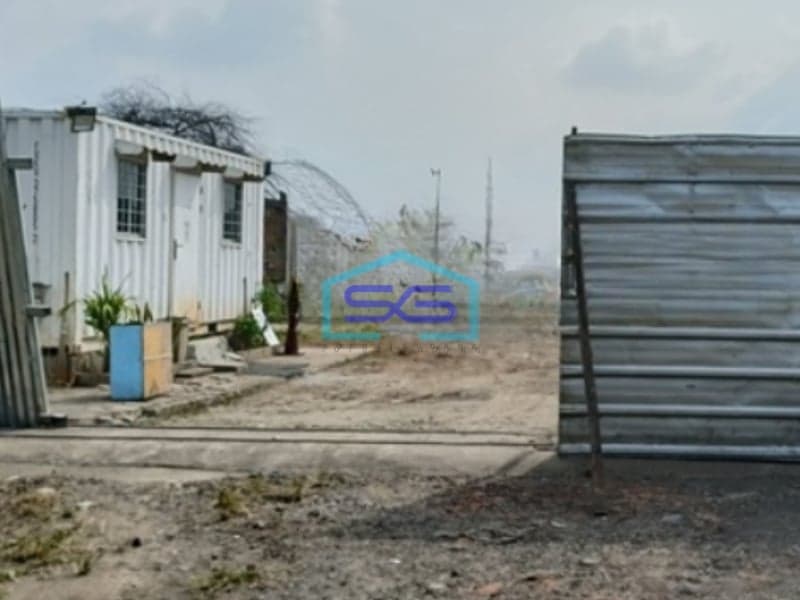 Dijual Ruko Bagus 3 Lantai Lokasi di Pluit Jakarta Utara