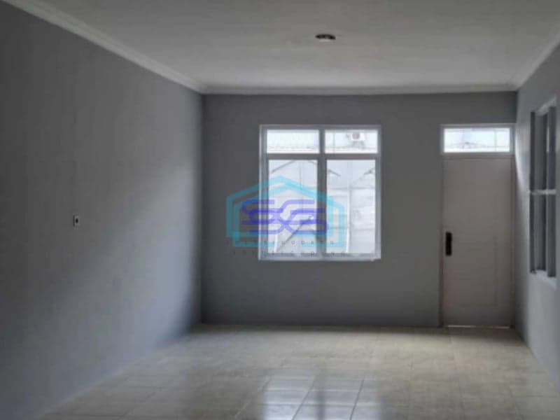 Disewakan Gudang Akses Kontainer Dekat Pintu Toll Klodran di Jalan Adisucipto Solo LT 750m2