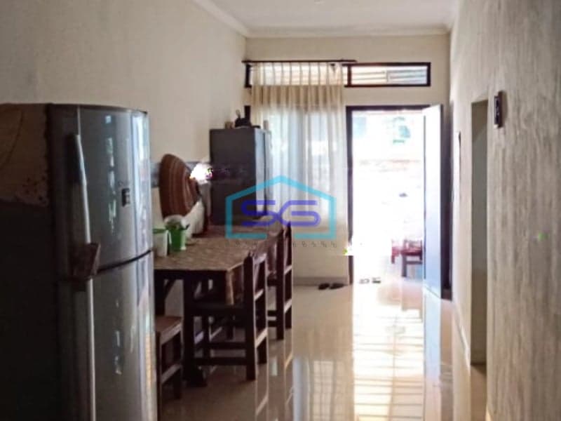 Dijual Murah Pabrik Luas Bangunan 1810 m² Lokasi Padalarang Bandung