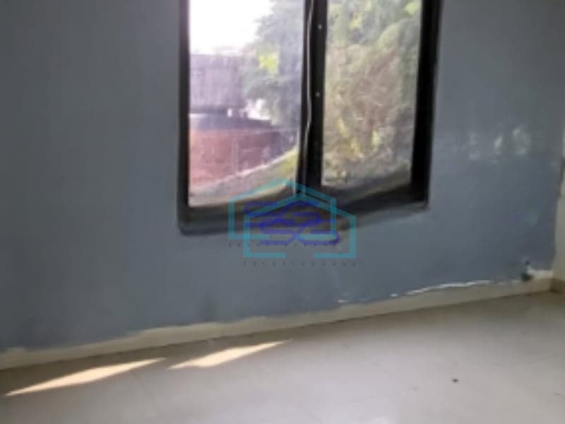 Disewakan Ruko Luas Bangunan 360 m² Lokasi di Tebet Jakarta Selatan