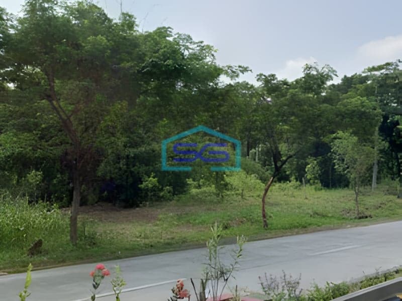 Dijual Tanah Zona Industri Lokasi Mojosongo Boyolali Jawa Tengah Luas 50000m2