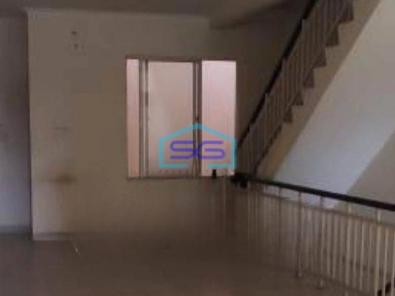 Dijual Ruko Boulevard di Pusat Komersial Grand Galaxy City Bekasi