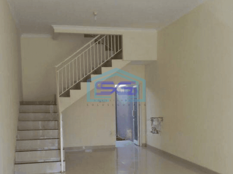 Disewakan Ruko Murah Tengah Kota Umbulharjo Jogja