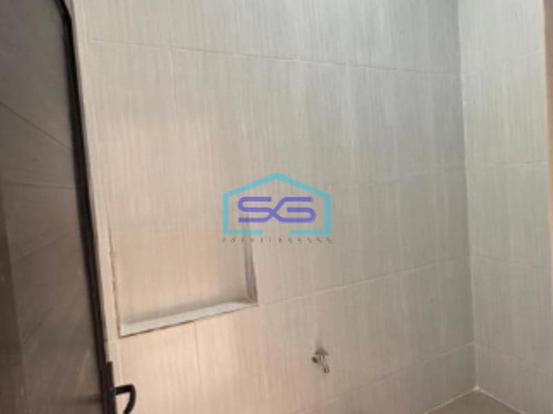 Dijual Gudang Luas Tanah 246 m² Lokasi Bebas Banjir di Bekasi