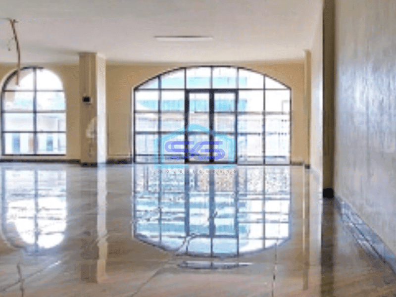 Dijual Ruko3 Lantai Di Pejaten Barat Pasar Minggu Jakarta Selatan Luas Tanah 58 m2