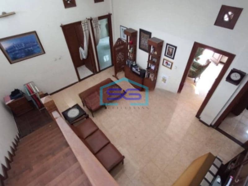 Dijual Ruang Usaha di Bantul Yogyakarta Luas 700m2