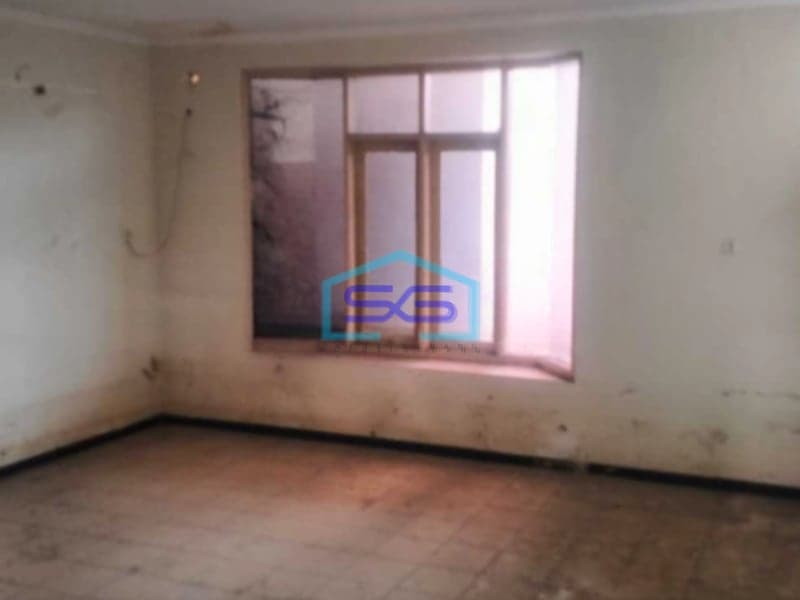 Di Sewakan Gudang Terboyo Park Semarang Luas Bangunan 1000 m²