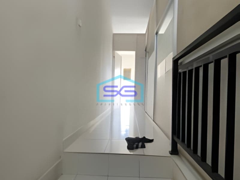 Disewakan Ruko 2 Lantai Lokasi Strategis di Sesetan Denpasar Bali