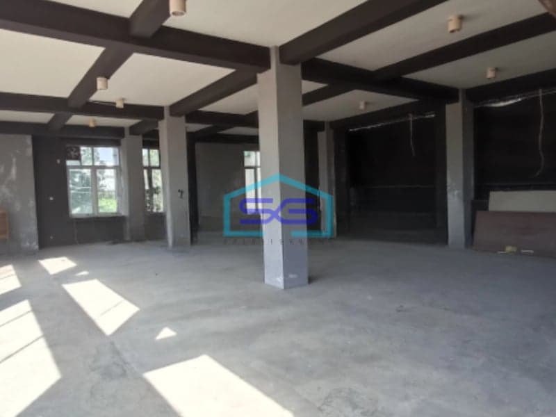 Disewakan Ruko Di Singosari Raya Semarang Tengah Luas Bangunan 900 m²