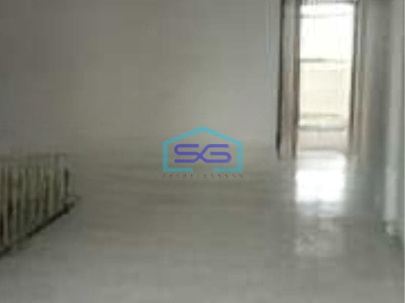 Dijual Ruko Luas Bangunan 260 m² Lokasi di Teluk Gong Jakarta Utara