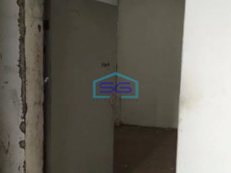 Disewakan Murah Gudang Di Miami Tegal Alur Kalideres Jakarta Barat LB 360m2