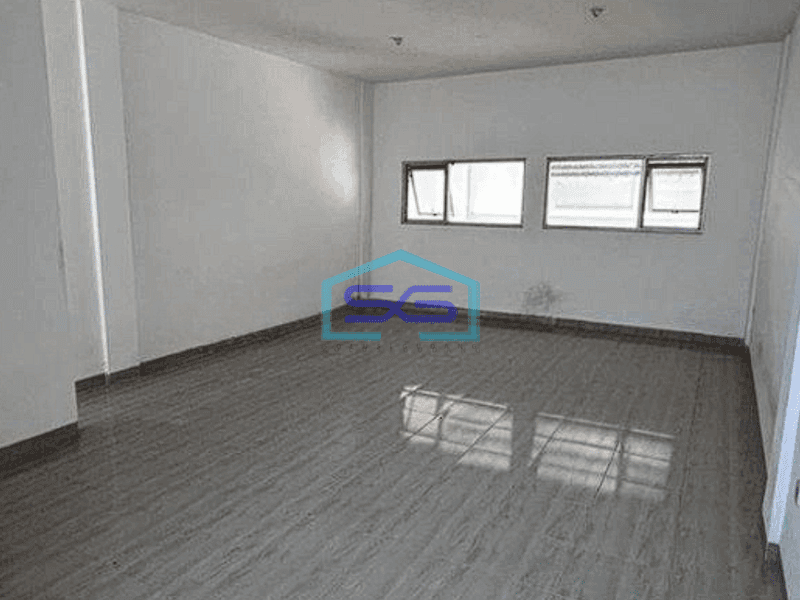 Disewakan Gudang Kecil Luas 150m2 Luar Kawasan Cikarang Selatan Bekasi Kondisi Terawat