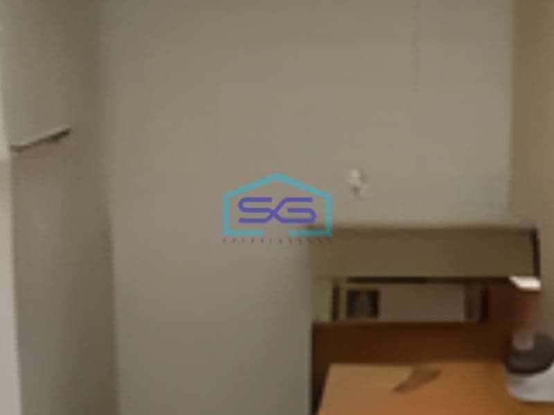 Dijual Ruko 3 Lantai di Jakarta Barat Siap Pakai dan Usaha LB 100m2