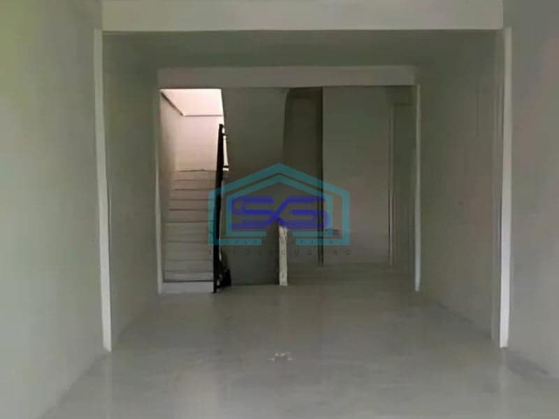 Dijual Ruko di Bekasi Jawa Barat