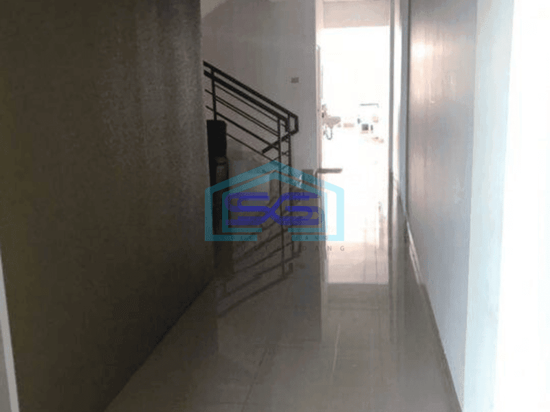 Dijual Ruko Bagus Untuk Gudang di Sunter Jakarta Utara