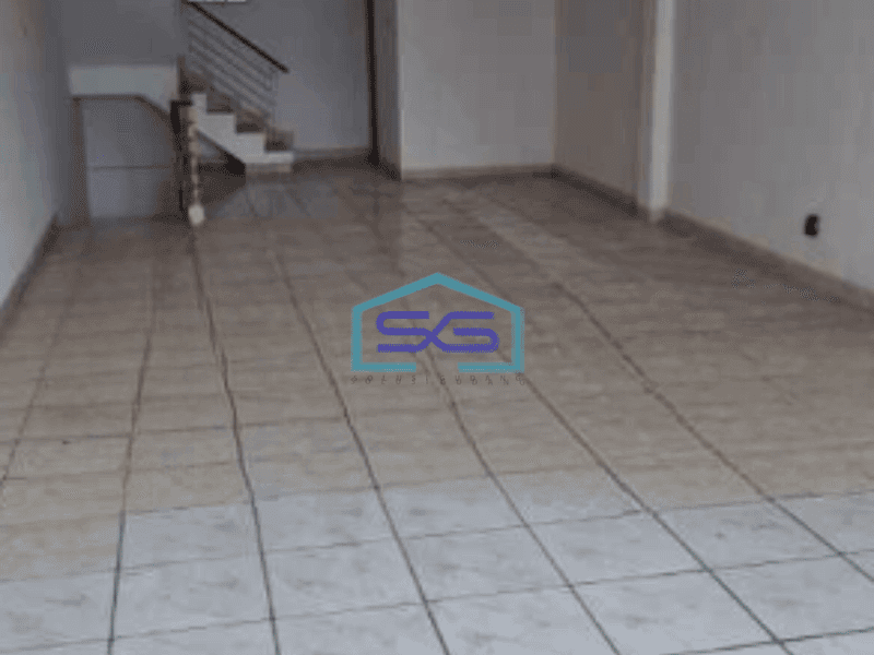 Disewakan Ruko Lokasi Pinggir Jalan Besar di Cideng Jakarta Pusat