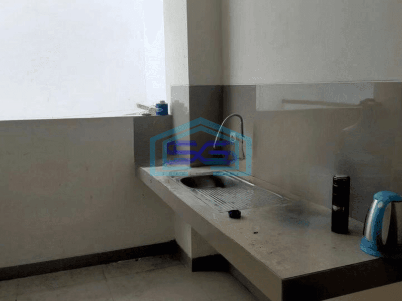 Dijual Ruko grand Kawanua di Manado