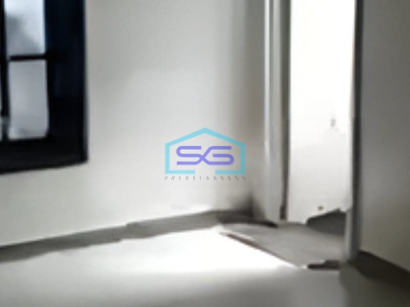 Disewakan Gudang Dalam Ring Road Selatan Di Sewon Bantul Jogja Luas Bangunan 1400 m²