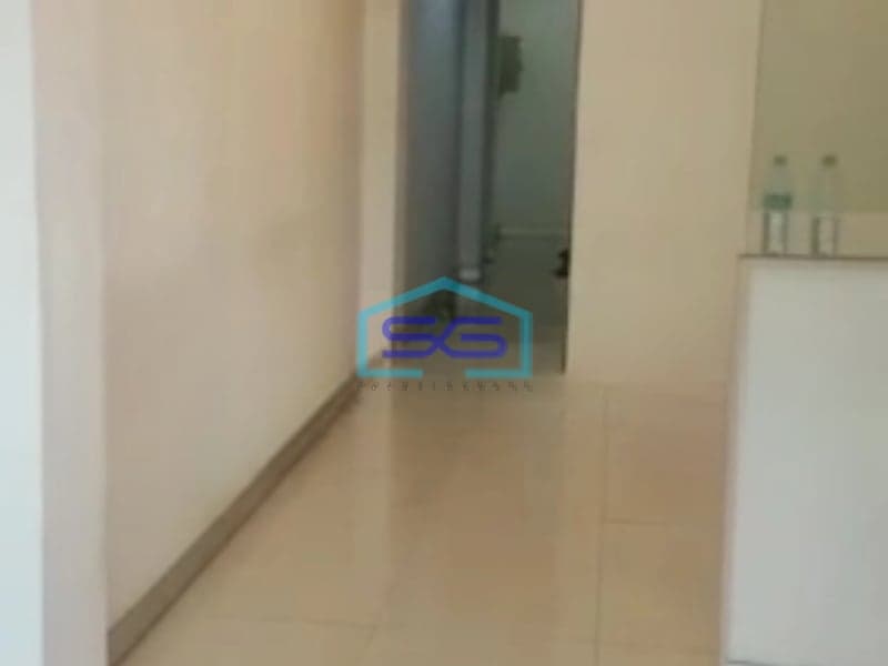 Dijual Ruko Luas Tanah 120 m² Lokasi Surabaya Jawa Timur