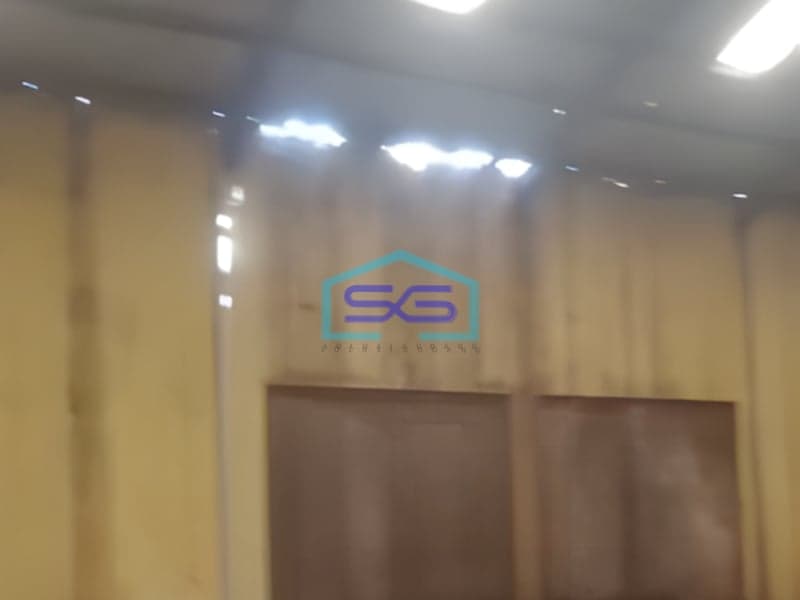 Disewakan Gudang Zona Industri Strategis Ngrampal Sragen Jawa Tengah LB 3000m2