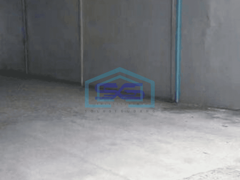 Gudang disewakan Grogol Latumenten jkt barat