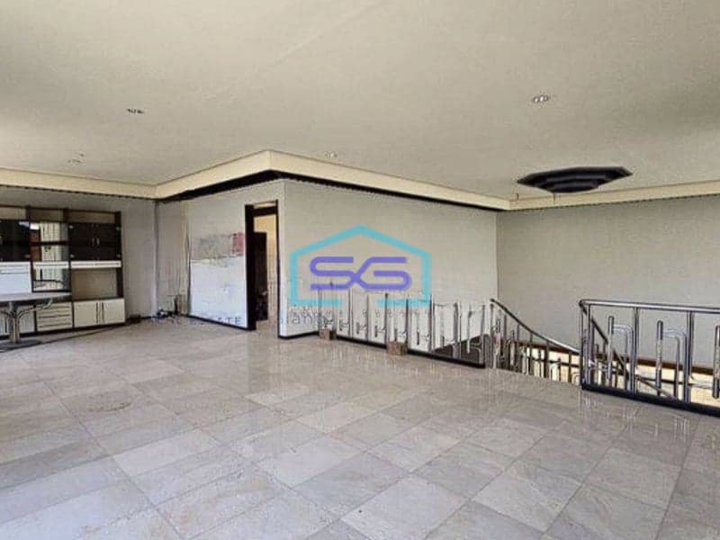 Disewakan Gudang Siap Pakai Letak Strategis di Kota Batu Jawa Timur LB 1000m2