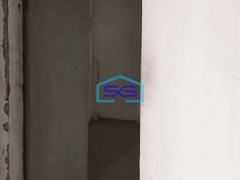 Disewakan Gudang di Komplek Tegal Alur Miami Raya Kamal Jakarta Utara