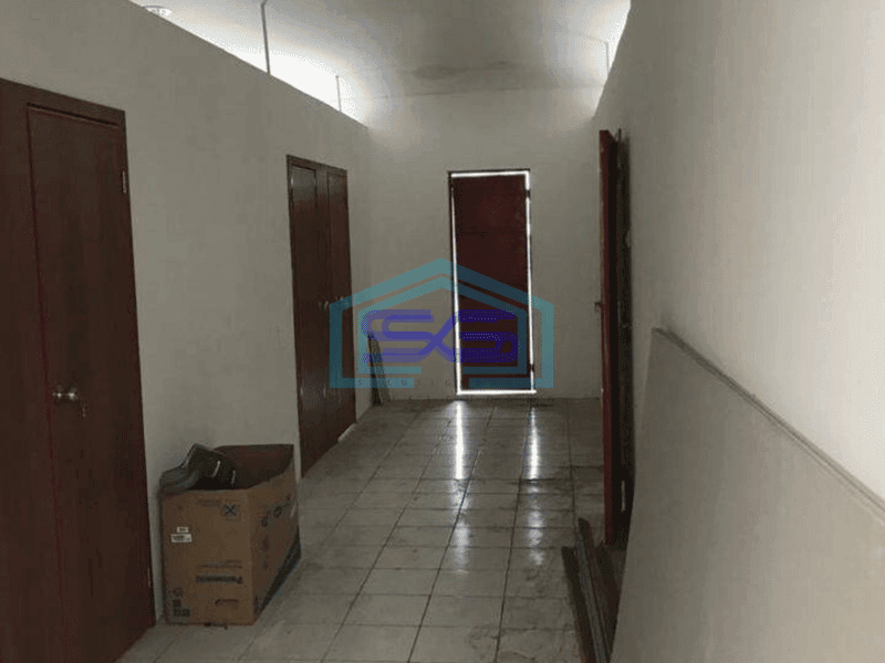 Dijual Ruko Bagus Gandeng Roxy Jakarta Pusat