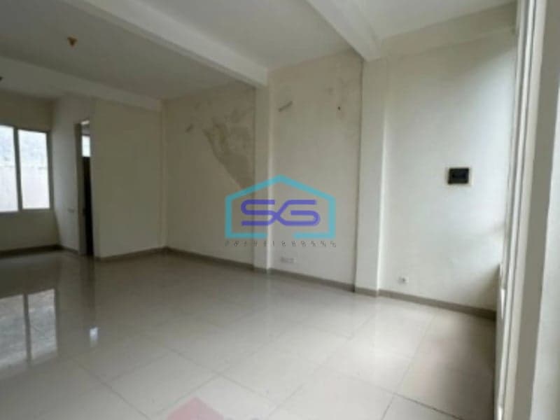 Disewakan 2 Ruko Jejer Kondisi Siap Pakai Cocok Untuk Komersial Di Surabaya Luas Bangunan  160 m²