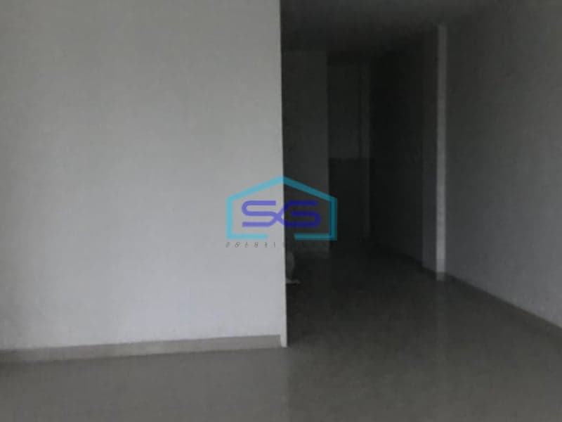 Disewakan Ruko Luas Tanah 225 m² di Pantai Indah Kapuk Jakarta Utara