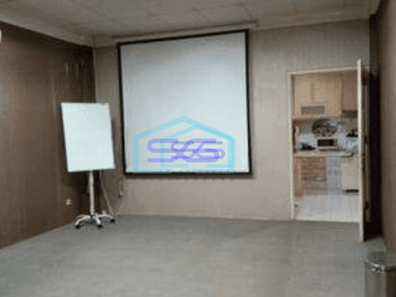 Dijual Ruko Gading Bukit Indah