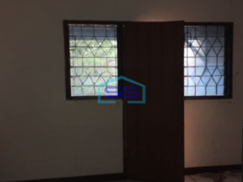 Dijual Ruko Lokasi Strategis Luas Bangunan  225 m² Lokasi Cengkareng Jakarta Barat