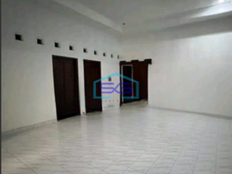 Disewakan Gudang Ada Kantor Lokasi Strategis di Sewon Bantul Yogyakarta