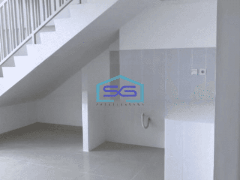 Disewakan Kantor Luas Bangunan  120 m² di Grogol Jakarta Barat