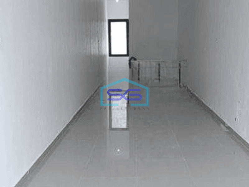 Disewakan 2 unit Ruko Jejer 2 Lantai di Surabaya Cocok Untuk Usaha/Kantor