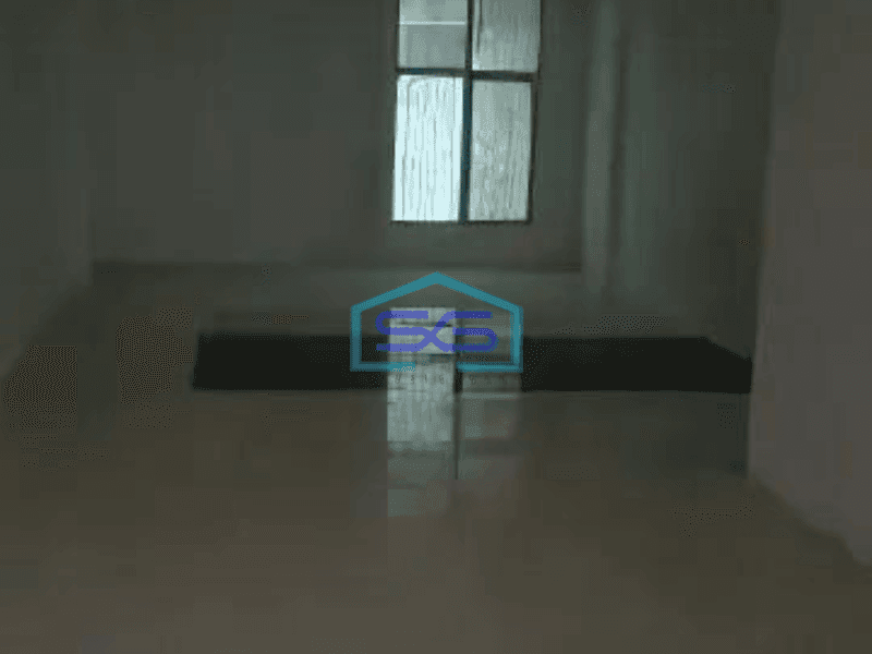 Disewakan Ruko Tol Boulevard 3 Lantai Di Bsd Tangerang